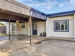 6639 Dick Price Rd, Mansfield, TX 76063