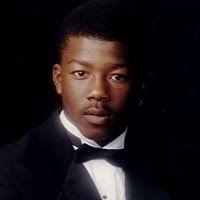 Roland Ray Hill Obituary (2024)