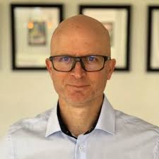 Andrew Pinches posted