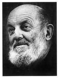 Amazon.com: The American Wilderness: 9780821217993: Ansel Adams, Andrea  Stillman, William A. Turnage: Books