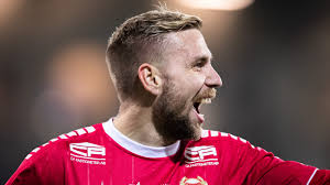 OFFICIELLT: Jonathan Ring klar för Kalmar FF