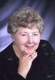 Mary Stivers's Instagram, Twitter & Facebook