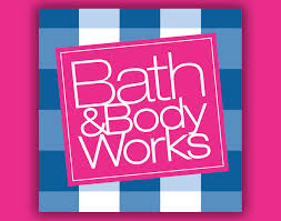 We did not find results for: Bath Body Works Is Closing 50 Stores Across The Country B104 Wbwn Fm