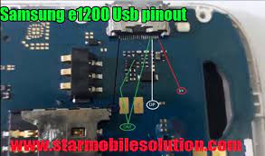 Samsung gt e1207y sim lock phone lock reset done without box 100 free mp3. Samsung E1200y Sim Lock Reset Without Box Samsung E1200 Phone Lock Kaise Tode Unlock Miracle Star Mobile Solution