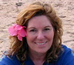 Barbi Holzmann Road to Freedom