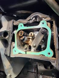 Where do I go to get replacement parts for the 3500 engines?