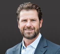 Meet Our Board of Directors