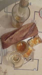 Epingle Sur Mets Et Vins