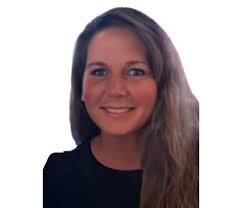 Elisa Smith Obituary (2023)