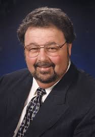 Don Gage · Archives · Santa Clara County Board of Supervisors