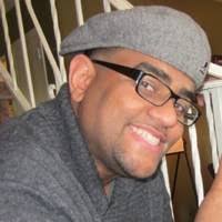 40+ "Hector Pimentel" profiles