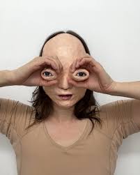 Miya Kimiye Turnbull