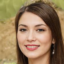 Tanner Carney Madison