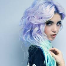 Seapunk Name Generator — Acclaim Magazine