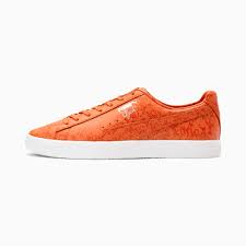 Top online sneakers coupon codes and promo codes for july 2021. Us Puma Com Promo Code Pasteurinstituteindia Com