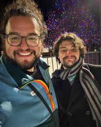 Jonothan Ryan Stephenson (@jononothan) • Instagram photos and videos