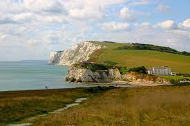 Hochwertige und bezahlbare, lizenzfreie sowie lizenzpflichtige bilder. Landschaft England Biogartner