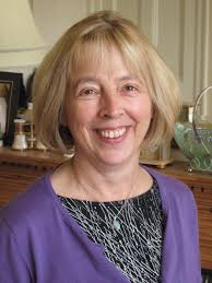 Beverley & East Riding Early Music Festival Archives