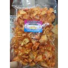 Lodho tulungagung dibedakan dalam 2 genre,yaitu lodho kuah kental dan encer, kekentalannya berasal dari konsentrasi santan, biasanya rasanya pedas,ayamnya ayam kampung. Keripik Singkong Pedas Manis Shopee Indonesia