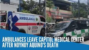 Noynoy aquino iii was born on february 8, 1960 and is 60 years old now. K6na M66g9unnm