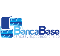 Solitamente si presenta come una versione abbreviata del nome di quella banca. Banca Sviluppo Economico Nominati Gli Organi Liquidatori Simplybiz News