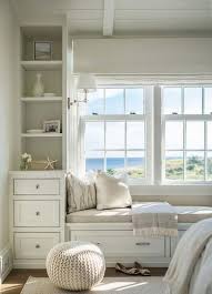 Stunning Window Seat Ideas Home To Z Bedroom Window Seat House Interior Home