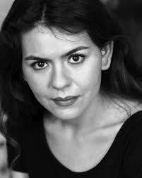 Scenes from 68* Years