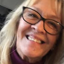 Your periodic reminder that no one elected #elonmusk to run the U.S.  government so his opinion matters no more than anyone else's. Someone  please tell House #Republicans and their #speaker.