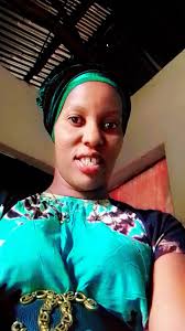 Let's welcome our new members! Faustine Maliga, Kalimu Mpoti, Joyce Lisias,  Theodory Luthazamba, Tony Katabalo, Sifa Athuman, Glad Zonebis, Petrenida  Rwebogora, Hamisi Marandi, Juditha Daud, Enock Enock, Jofrey Joely,  Kabantega's Son, Kamwe