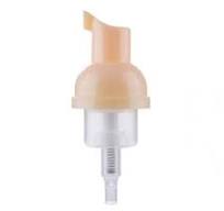 Offer Foam Pump,Foam Pump Head,Foam Soap Dispenser Pump From ...