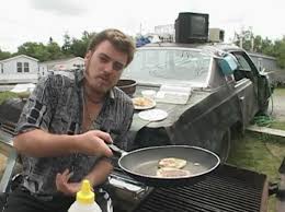 Tpb Quotes Tpboysquotes Twitter