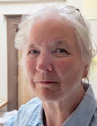 Barbara Furbush's Instagram, Twitter & Facebook