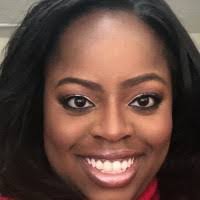 Bridgette Richards's Instagram, Twitter & Facebook