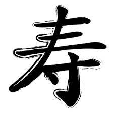 Chinese tattoo symbols | 300 most popular characters. 90 Chinese Tattoo Symbols With Images And Meanings China Underground
