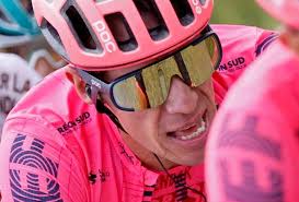 ⭕ (((en vivo))) tour de francia 2021. Mplr9xs2ieyzm