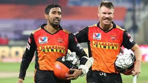 He remained with the delhi side until the 2013 season and had a top score of an unbeaten 109*. David Warner Will Do Buttabomma Dance If Sunrisers Hyderabad Achieve This In Ipl 2020