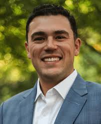 Capacity Commercial Group