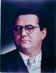 Image of Henry McBride, 1934 (pastel