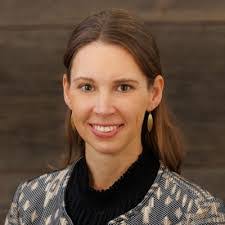 Leila Kaplan's Instagram, Twitter & Facebook