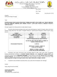Ujar ibu tiara dari luar.aku sbenarnya dah mendengar namun rasanya badanku lagi malas bangun … Surat Mohon Rmt N Kwapm Tahun 1 N Cicir Tahun 2 Tahun 6