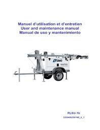 General manager salary malaysia : Sdmo Rental Power Manualzz