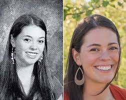 Sara Astrid (Littrell) Chance, WCHS Class of 2007 When asked to describe  Sara Astrid Chance, her family shares that she was their fiercely loyal  protector who loved selflessly and with no end