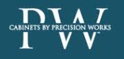 The kvp linear comp, collects and redirects muzzle gases away from the shooter. About Cabinets By Precision Works Cabinets By Precision