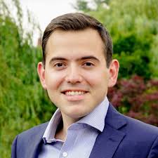 Machine Learning and the Physical Sciences, NeurIPS 2019