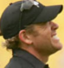 Cricket: Oram to play through pain barrier