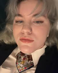 The JAFA Poetry Slam