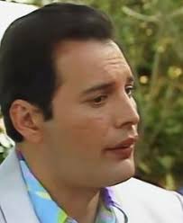 900+ Michael, Queen, Janice, Adam Lambert ideas in 2025