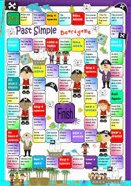 Starting a clothing line can be a very rewarding experience for a creative entrepreneur with a vision. 35 Esl Board Games Ideas Esl Board Games English Lessons Board Games