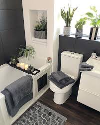 Bathroom Beautiful Room Bathroom Beautiful Room Bathroom Beautiful Room I 2020 Inredning Inredning Rum Interior