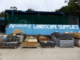 Connect with western suburbs building & landscape supplies at stubbs terrace, shenton park, wa. Top Five Nuway Landscape Supplies Pavers Walls Western Suburbs